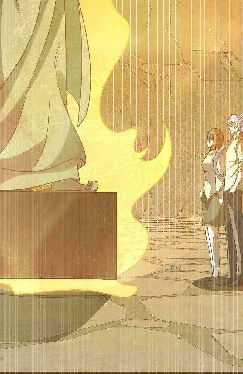 Đô Thị Chi Nghịch Thiên Tiên Tôn Chapter 316 trang 10