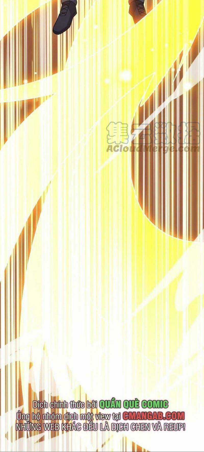 Đô Thị Chi Nghịch Thiên Tiên Tôn Chapter 317 trang 27