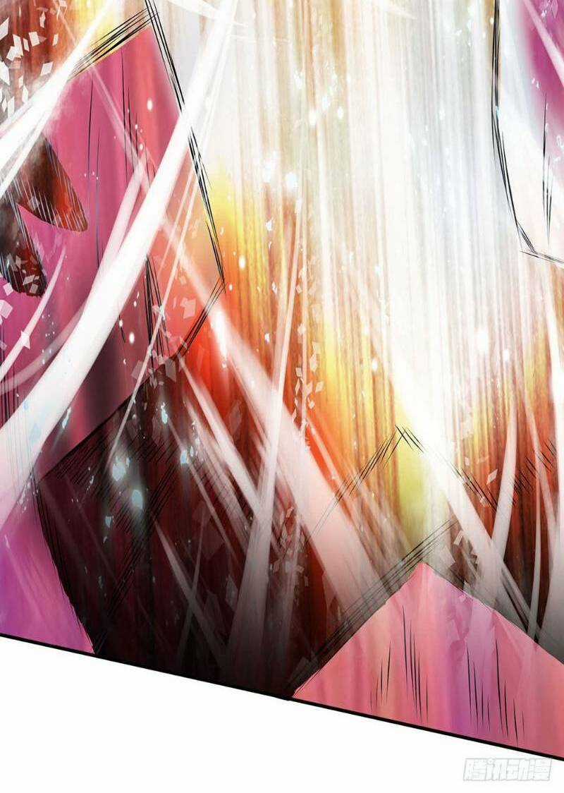 Đô Thị Chi Nghịch Thiên Tiên Tôn Chapter 32 trang 2