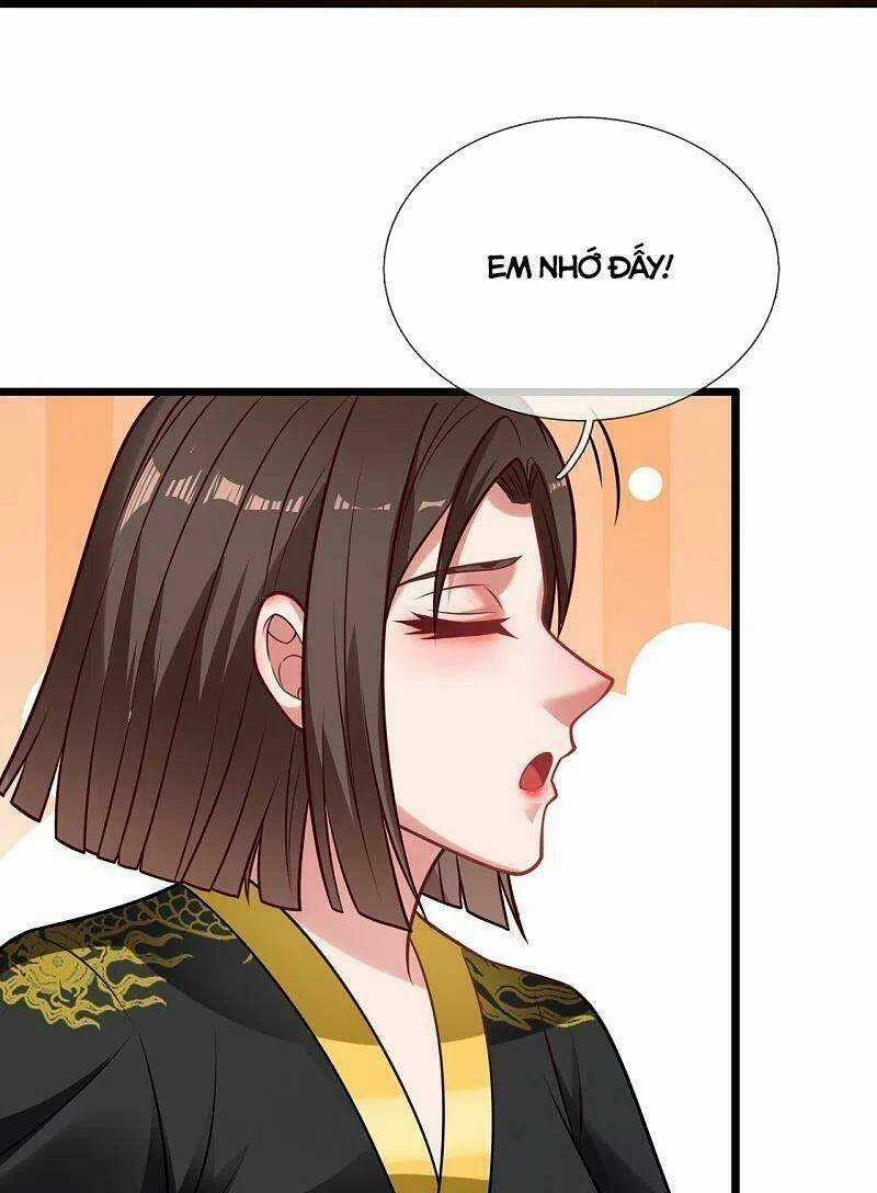 Đô Thị Chi Nghịch Thiên Tiên Tôn Chapter 324 trang 17