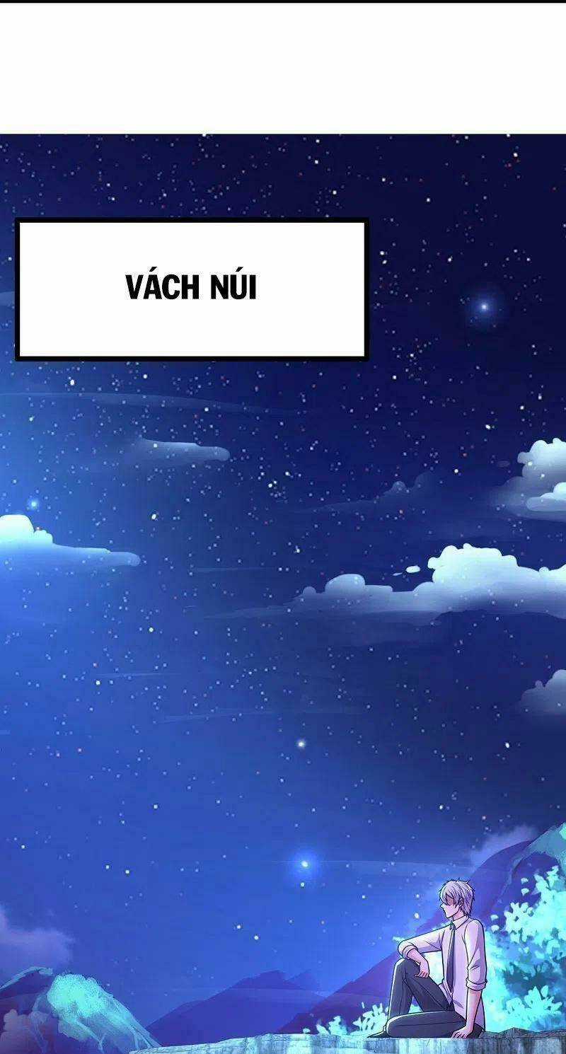 Đô Thị Chi Nghịch Thiên Tiên Tôn Chapter 328 trang 12