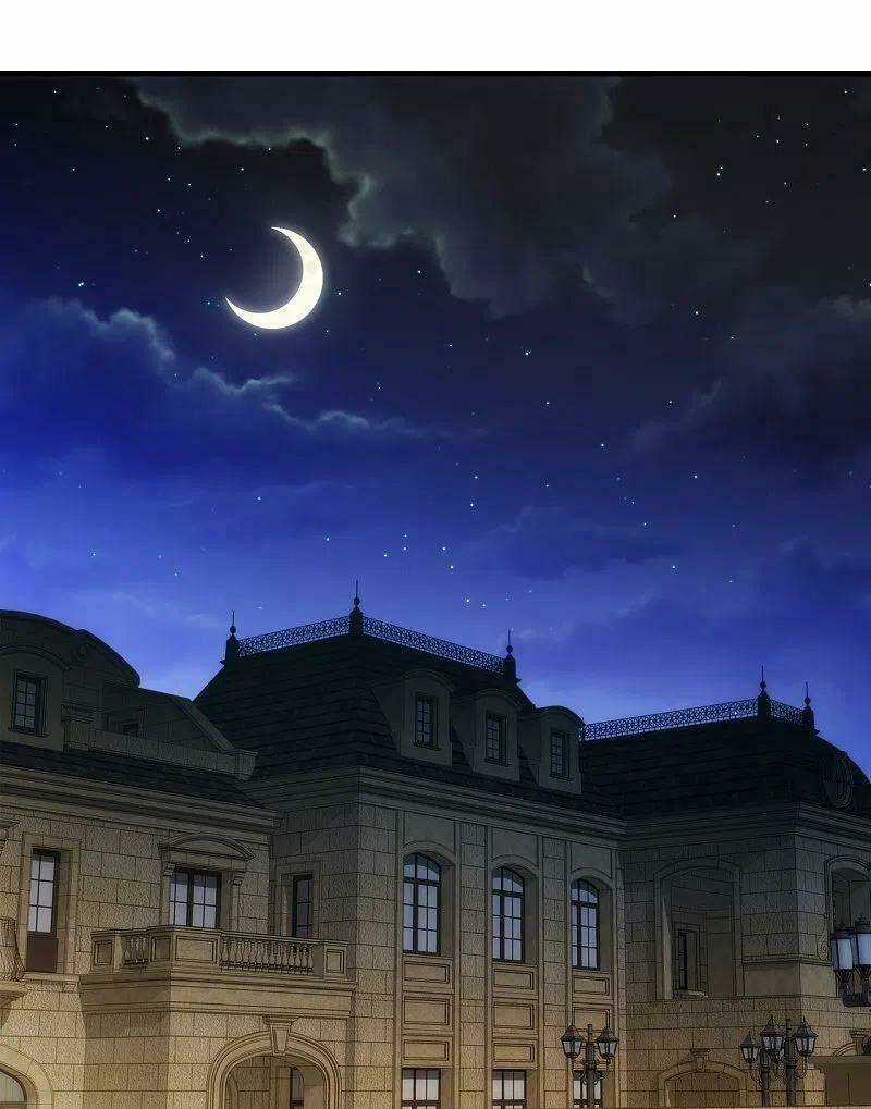 Đô Thị Chi Nghịch Thiên Tiên Tôn Chapter 332 trang 6