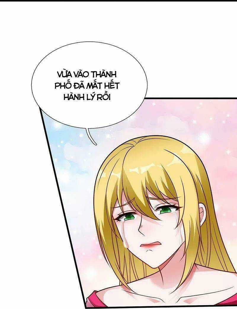 Đô Thị Chi Nghịch Thiên Tiên Tôn Chapter 337 trang 13