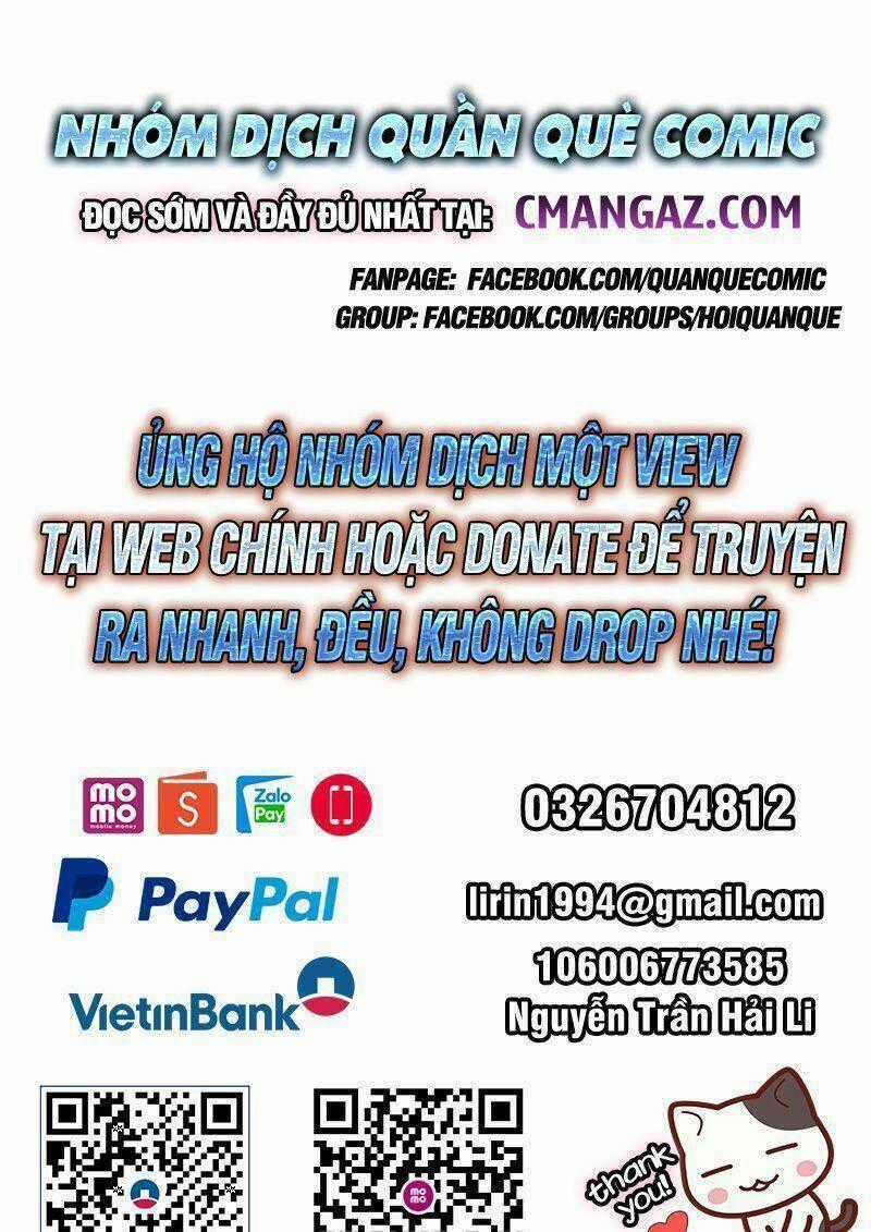 Đô Thị Chi Nghịch Thiên Tiên Tôn Chapter 338 trang 0
