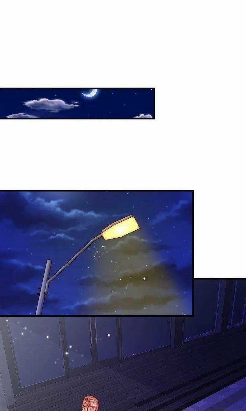 Đô Thị Chi Nghịch Thiên Tiên Tôn Chapter 338 trang 16