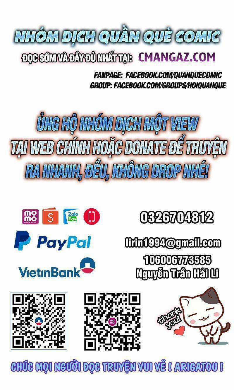 Đô Thị Chi Nghịch Thiên Tiên Tôn Chapter 339 trang 0