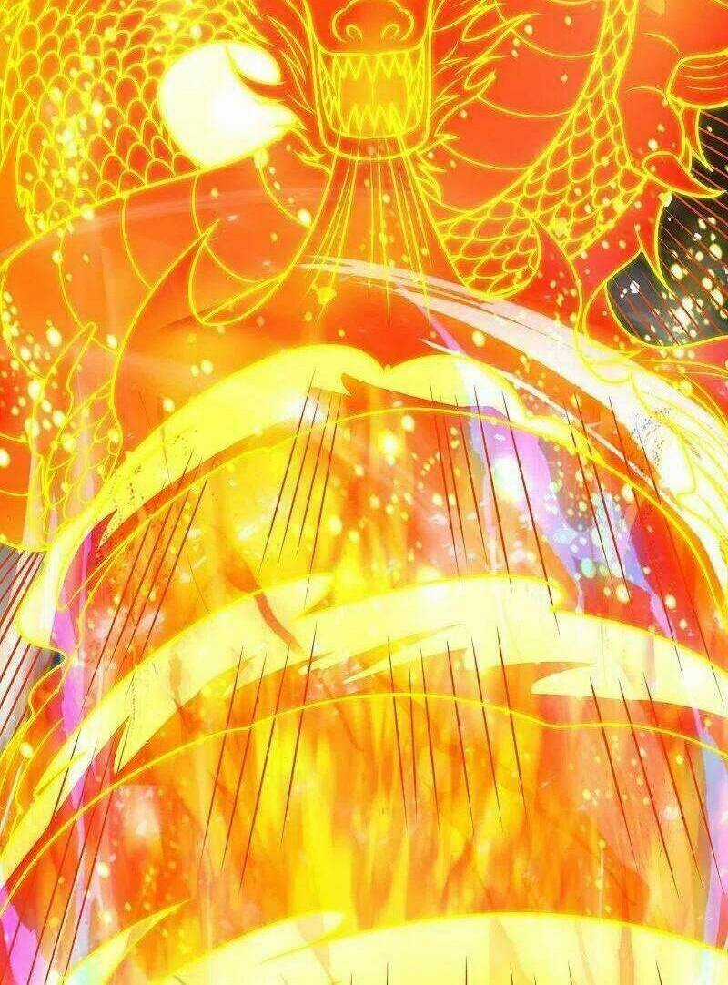 Đô Thị Chi Nghịch Thiên Tiên Tôn Chapter 339 trang 23