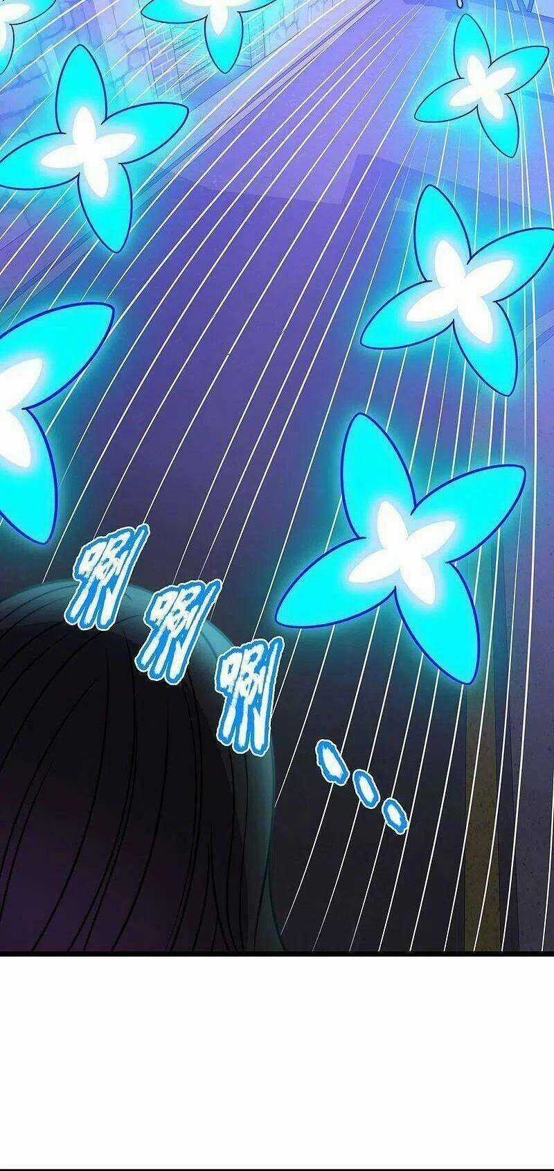 Đô Thị Chi Nghịch Thiên Tiên Tôn Chapter 339 trang 5