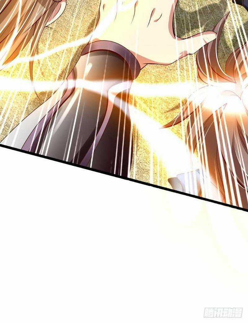 Đô Thị Chi Nghịch Thiên Tiên Tôn Chapter 34 trang 8