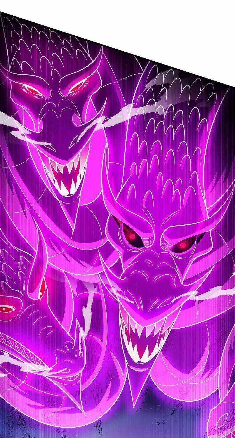 Đô Thị Chi Nghịch Thiên Tiên Tôn Chapter 342 trang 20