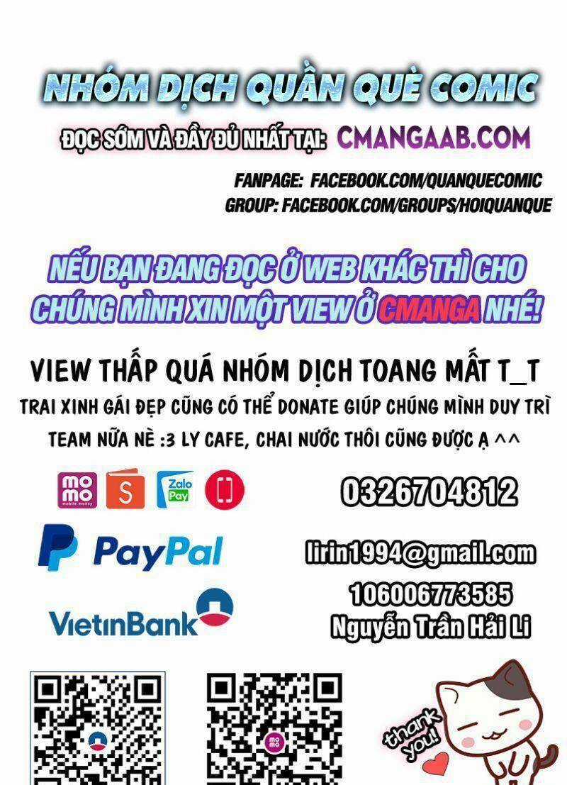 Đô Thị Chi Nghịch Thiên Tiên Tôn Chapter 343 trang 0