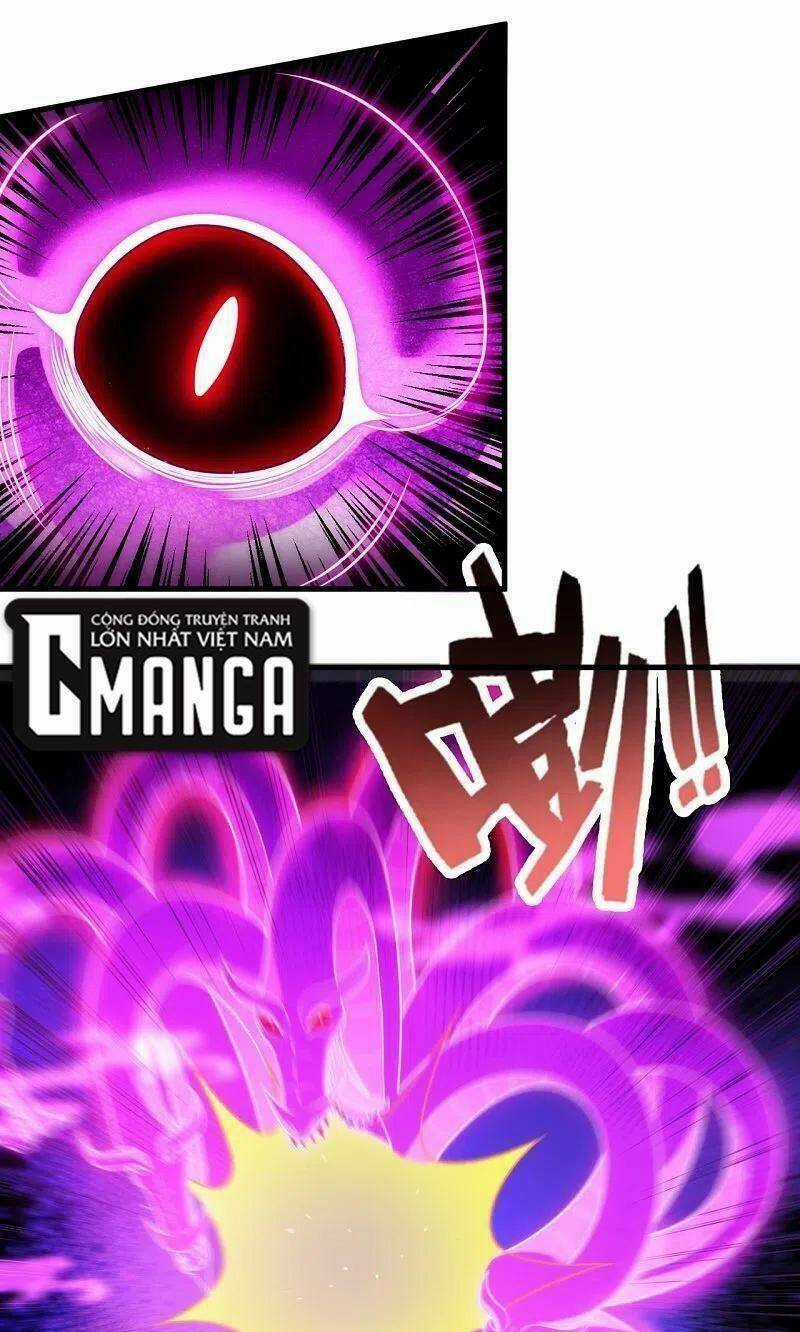 Đô Thị Chi Nghịch Thiên Tiên Tôn Chapter 343 trang 16