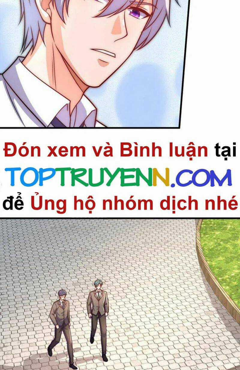 Đô Thị Chi Nghịch Thiên Tiên Tôn Chapter 344 trang 13