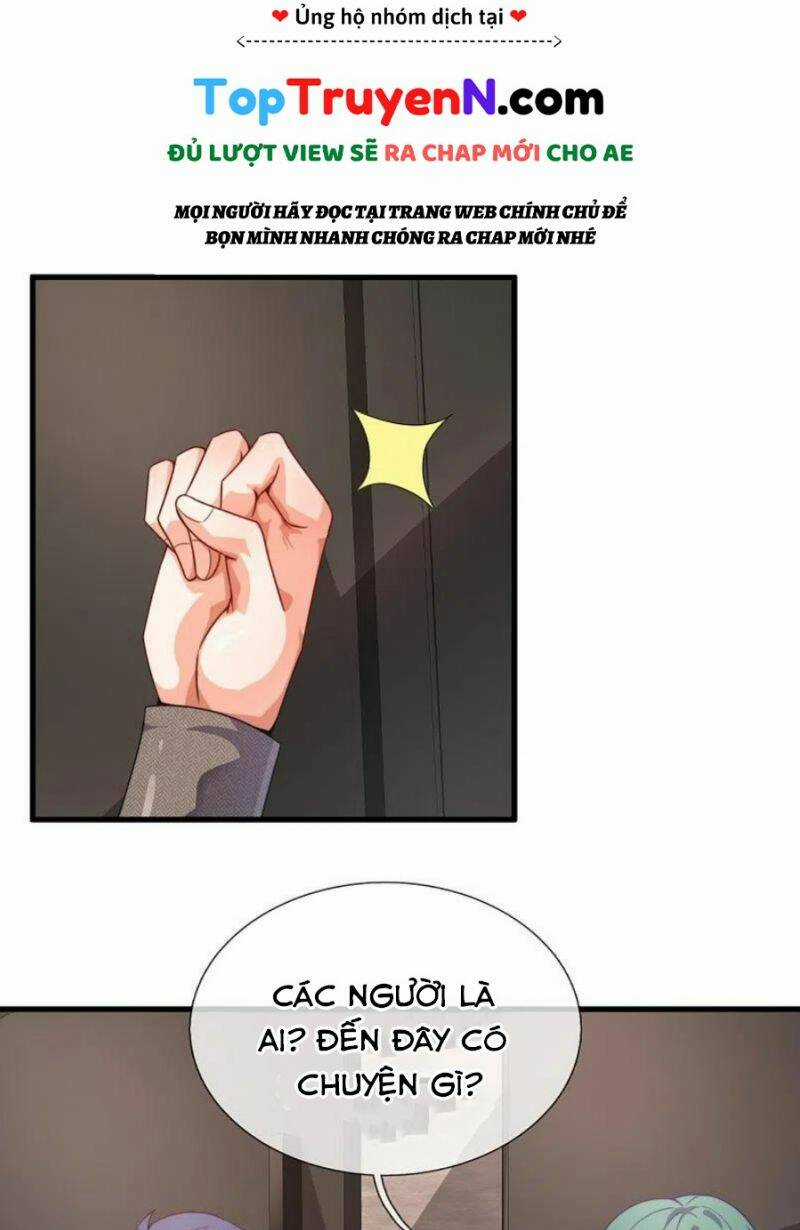 Đô Thị Chi Nghịch Thiên Tiên Tôn Chapter 345 trang 12