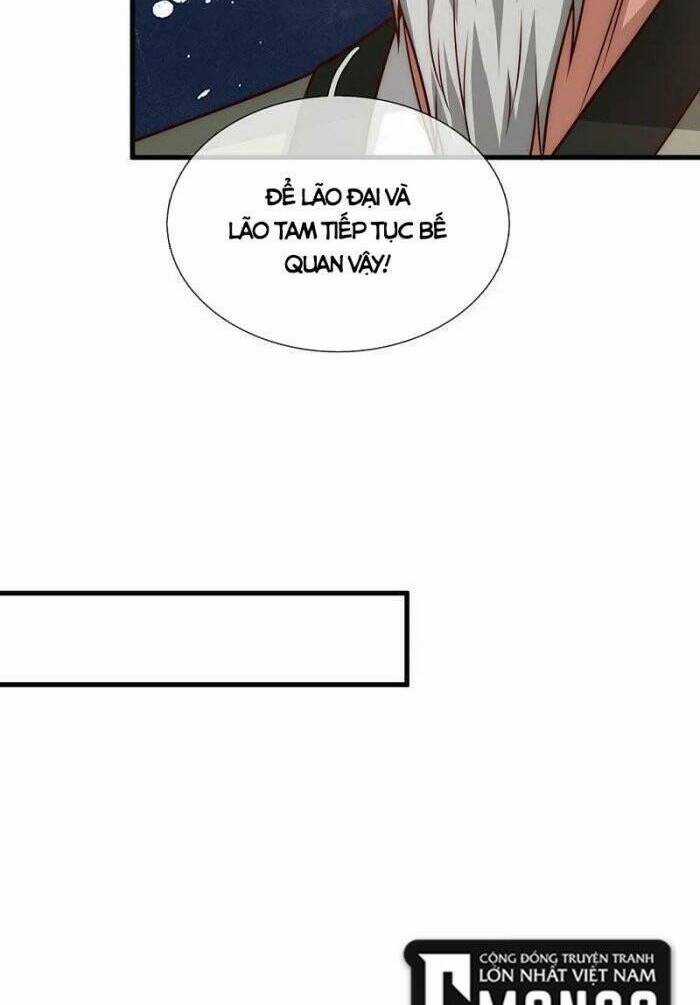 Đô Thị Chi Nghịch Thiên Tiên Tôn Chapter 362 trang 5