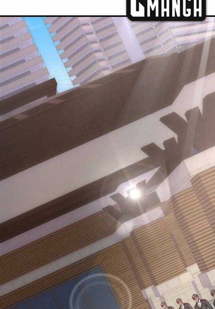 Đô Thị Chi Nghịch Thiên Tiên Tôn Chapter 362 trang 6