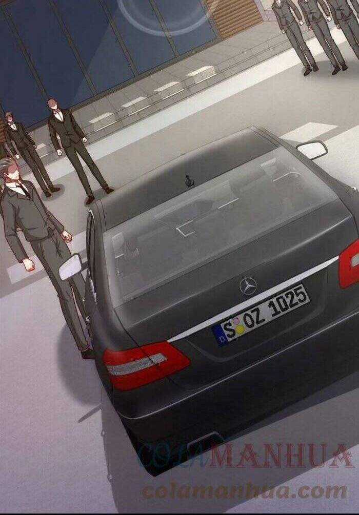 Đô Thị Chi Nghịch Thiên Tiên Tôn Chapter 362 trang 7