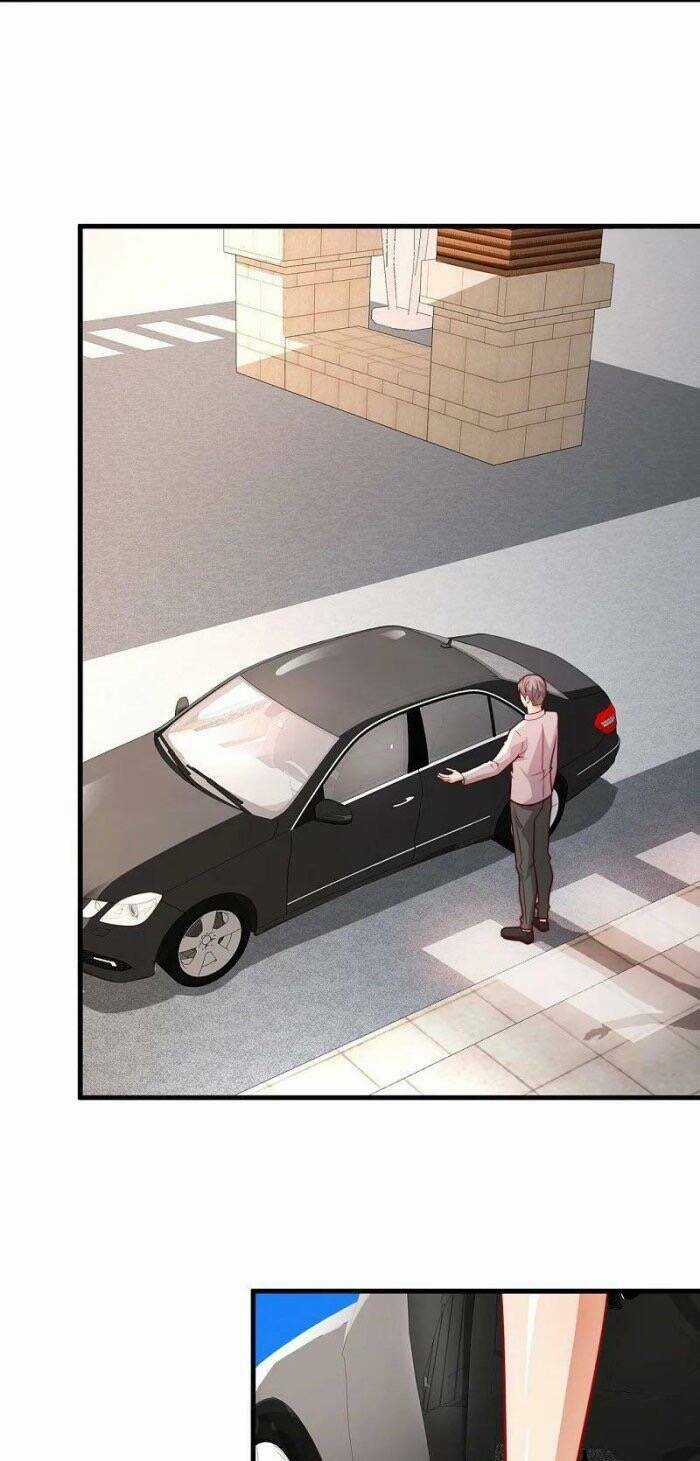 Đô Thị Chi Nghịch Thiên Tiên Tôn Chapter 362 trang 8