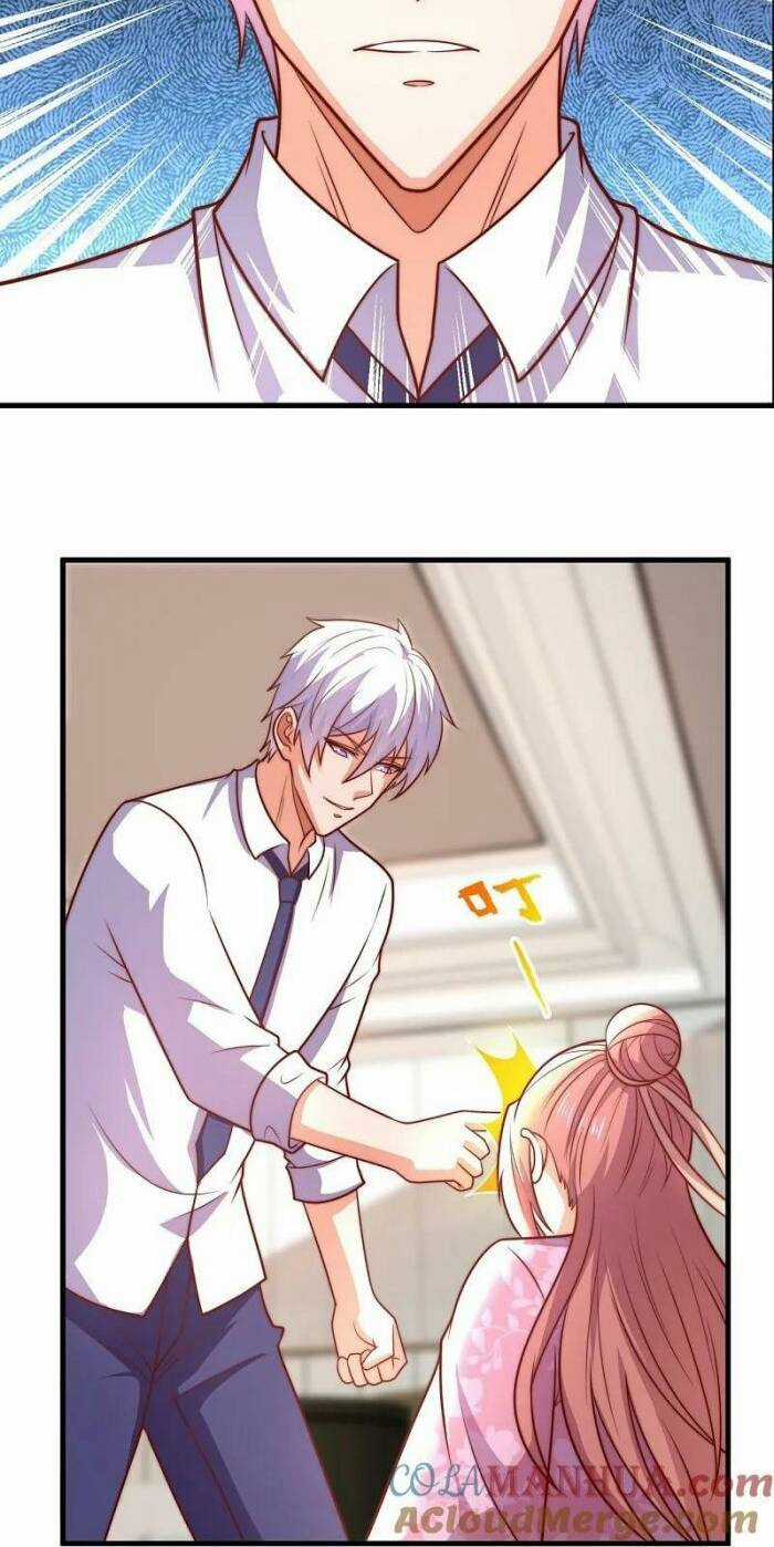 Đô Thị Chi Nghịch Thiên Tiên Tôn Chapter 369 trang 11