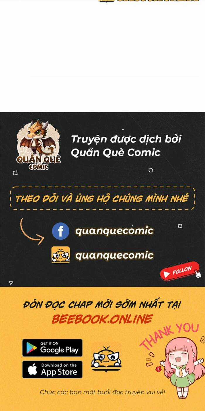 Đô Thị Chi Nghịch Thiên Tiên Tôn Chapter 369 trang 18