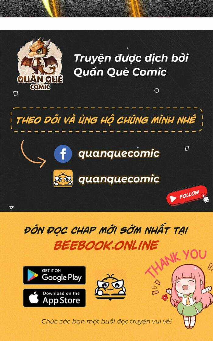 Đô Thị Chi Nghịch Thiên Tiên Tôn Chapter 370 trang 23