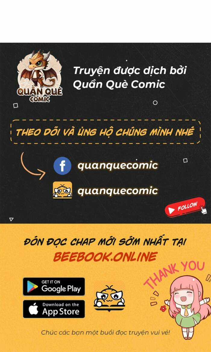 Đô Thị Chi Nghịch Thiên Tiên Tôn Chapter 371 trang 25