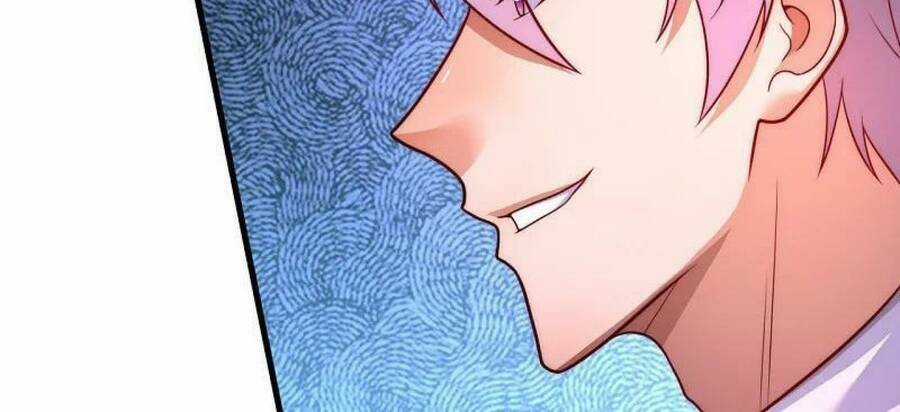 Đô Thị Chi Nghịch Thiên Tiên Tôn Chapter 372 trang 10