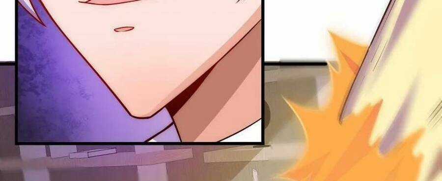 Đô Thị Chi Nghịch Thiên Tiên Tôn Chapter 372 trang 100