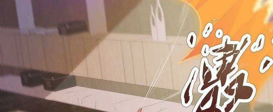 Đô Thị Chi Nghịch Thiên Tiên Tôn Chapter 372 trang 101