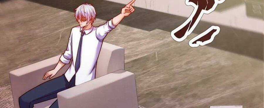 Đô Thị Chi Nghịch Thiên Tiên Tôn Chapter 372 trang 102