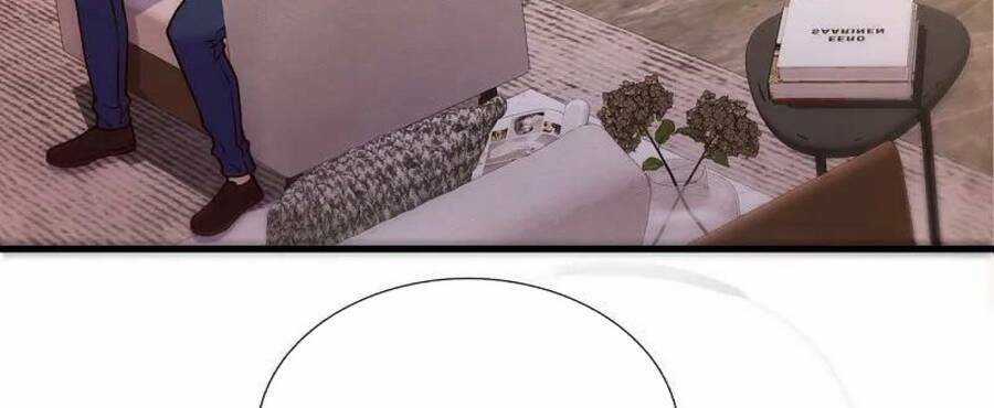 Đô Thị Chi Nghịch Thiên Tiên Tôn Chapter 372 trang 103