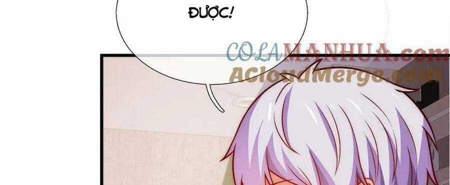 Đô Thị Chi Nghịch Thiên Tiên Tôn Chapter 372 trang 104