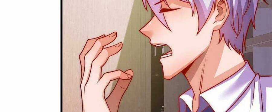 Đô Thị Chi Nghịch Thiên Tiên Tôn Chapter 372 trang 105