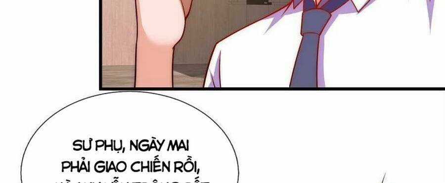 Đô Thị Chi Nghịch Thiên Tiên Tôn Chapter 372 trang 106