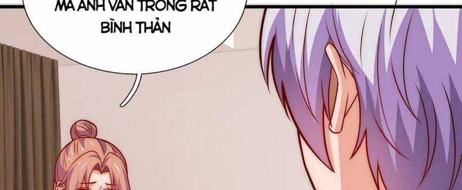 Đô Thị Chi Nghịch Thiên Tiên Tôn Chapter 372 trang 107