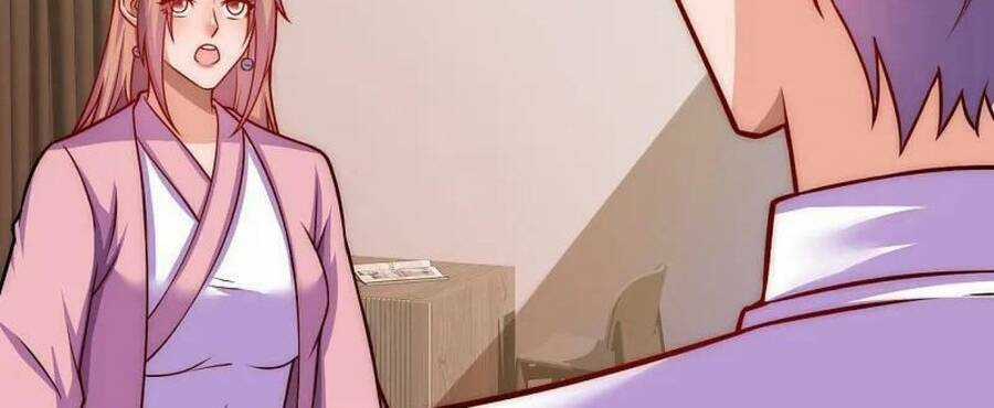 Đô Thị Chi Nghịch Thiên Tiên Tôn Chapter 372 trang 108