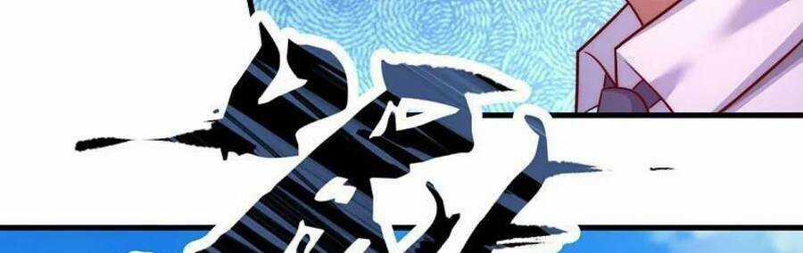 Đô Thị Chi Nghịch Thiên Tiên Tôn Chapter 372 trang 11