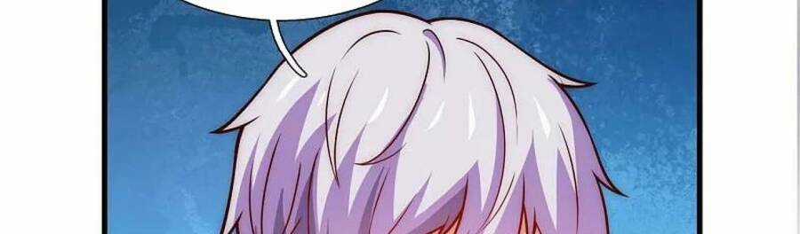 Đô Thị Chi Nghịch Thiên Tiên Tôn Chapter 372 trang 110