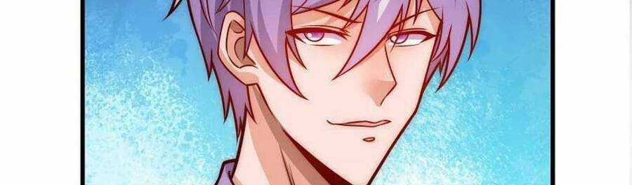 Đô Thị Chi Nghịch Thiên Tiên Tôn Chapter 372 trang 111