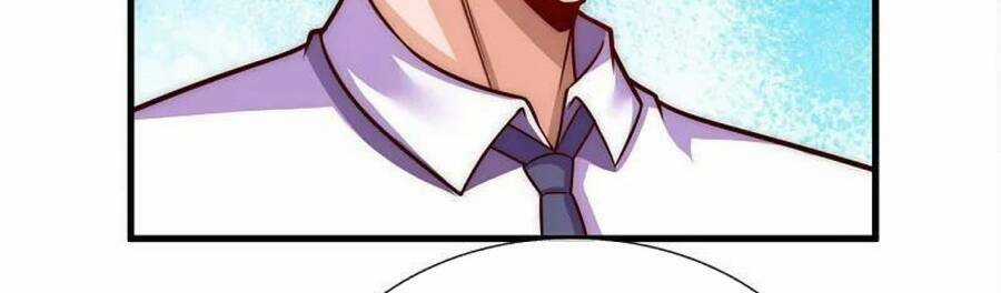 Đô Thị Chi Nghịch Thiên Tiên Tôn Chapter 372 trang 112