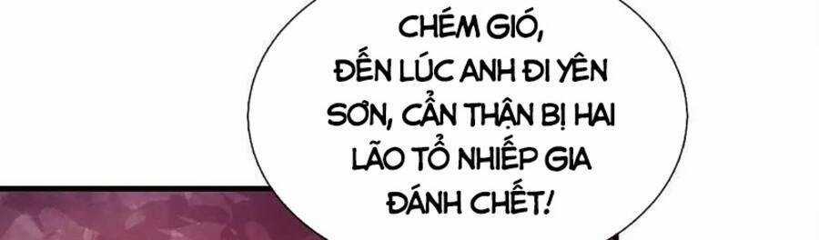 Đô Thị Chi Nghịch Thiên Tiên Tôn Chapter 372 trang 113