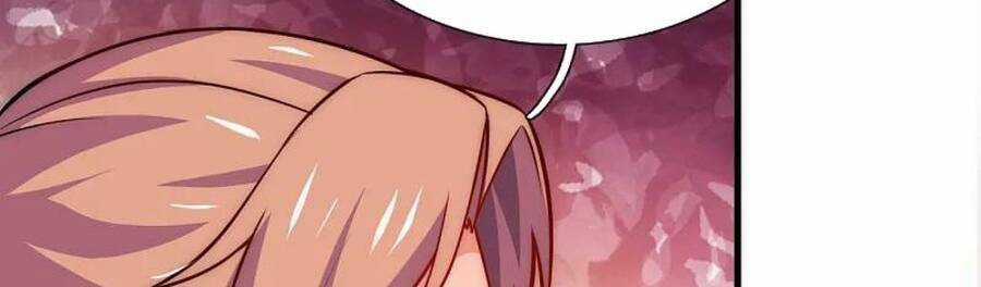 Đô Thị Chi Nghịch Thiên Tiên Tôn Chapter 372 trang 114