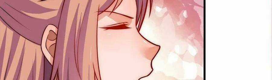 Đô Thị Chi Nghịch Thiên Tiên Tôn Chapter 372 trang 115