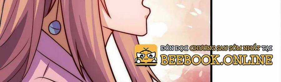 Đô Thị Chi Nghịch Thiên Tiên Tôn Chapter 372 trang 116