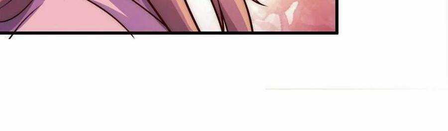 Đô Thị Chi Nghịch Thiên Tiên Tôn Chapter 372 trang 117