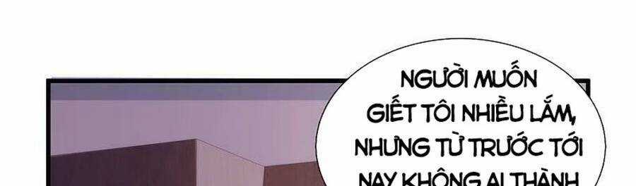 Đô Thị Chi Nghịch Thiên Tiên Tôn Chapter 372 trang 118
