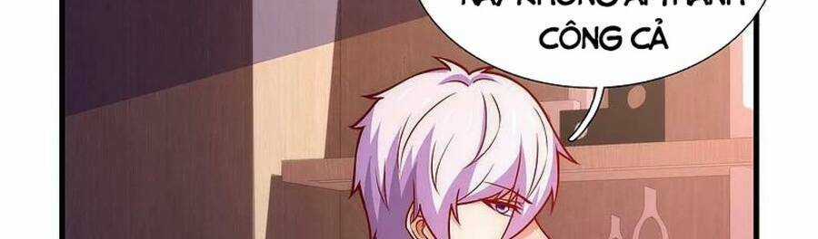 Đô Thị Chi Nghịch Thiên Tiên Tôn Chapter 372 trang 119
