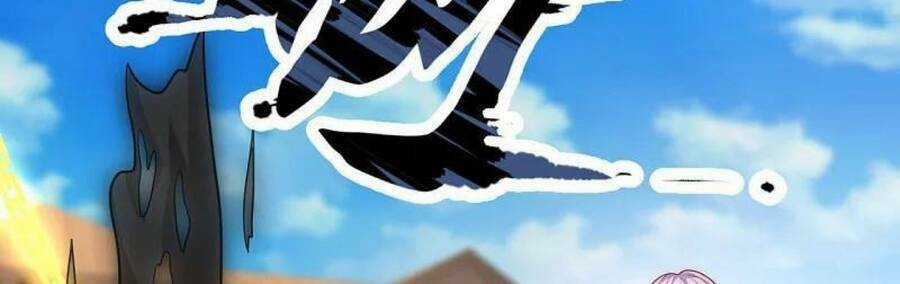 Đô Thị Chi Nghịch Thiên Tiên Tôn Chapter 372 trang 12