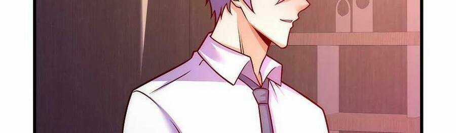 Đô Thị Chi Nghịch Thiên Tiên Tôn Chapter 372 trang 120