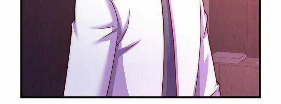 Đô Thị Chi Nghịch Thiên Tiên Tôn Chapter 372 trang 121